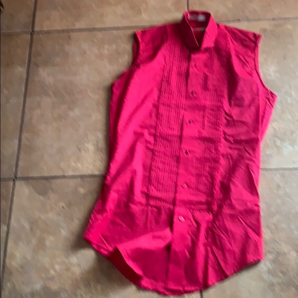 Top - Picture 1 of 2